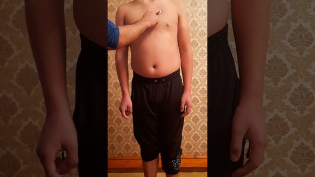 Аускультация сердца смотреть онлайн