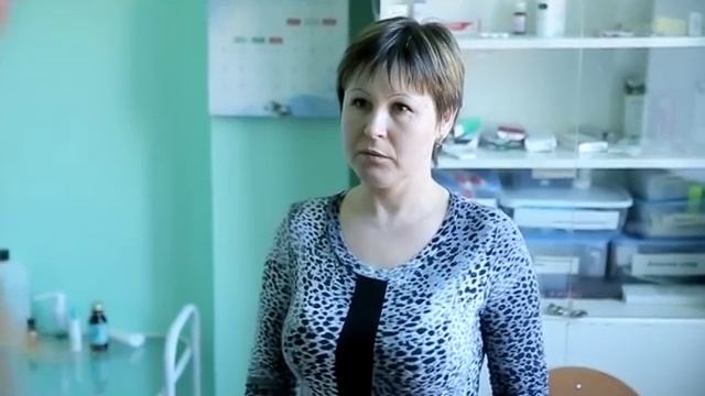 «Проверка» Новостей ТВК в гимназии № 3 смотреть онлайн