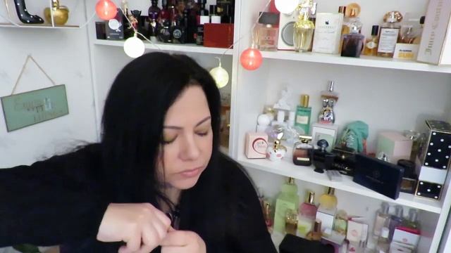 Hermes Eau De Citron Noir
