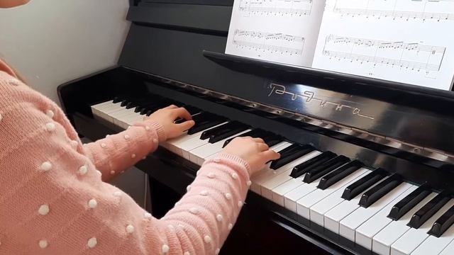 Эдвард Григ, "В пещере горного короля" смотреть онлайн