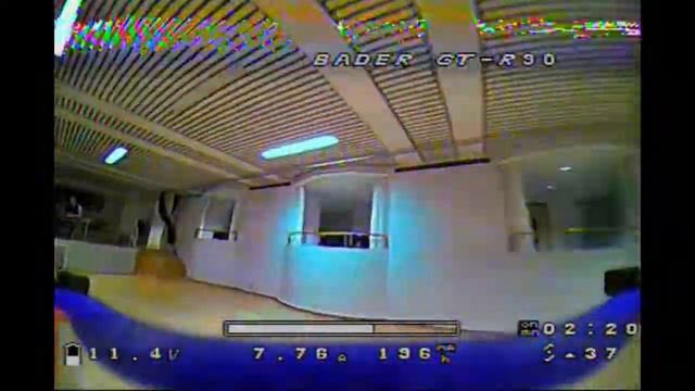 crusing copenhagen смотреть онлайн