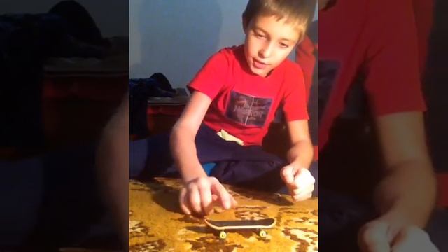 Трюки на мини скейтах смотреть онлайн