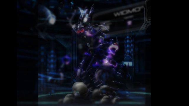 Darkspore ita смотреть онлайн
