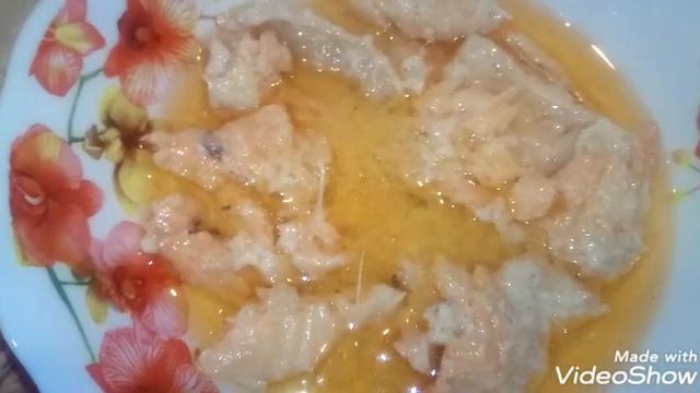 Приключения на Природе