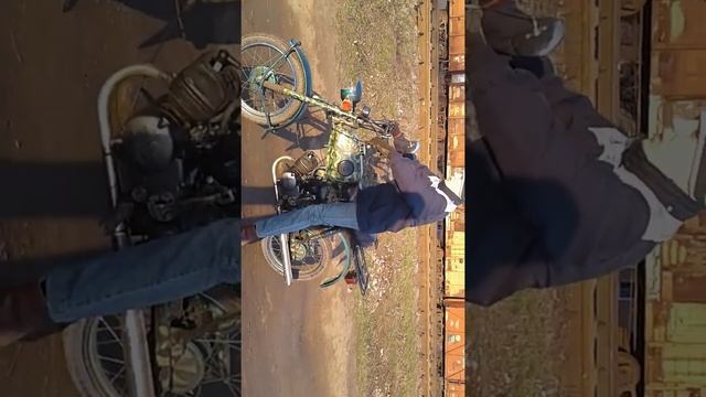 Мокик карпаты смотреть онлайн