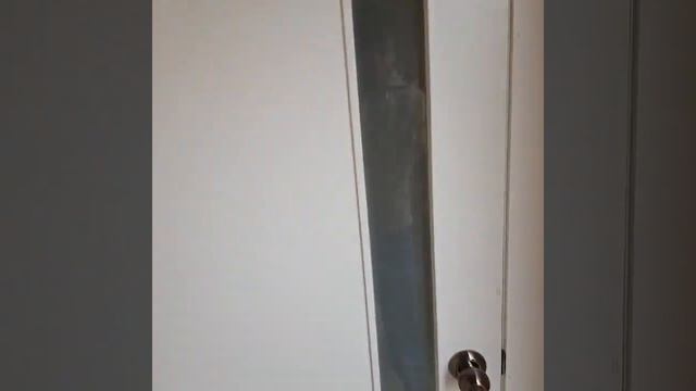 Дачный домик, бытовка 7х2.4 распашонка смотреть онлайн