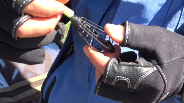 НЕВЕРОЯТНОЕ открытие сезона ОТКРЫТОЙ ВОДЫ, Клюют караси кабаны, март 2023 смотреть онлайн