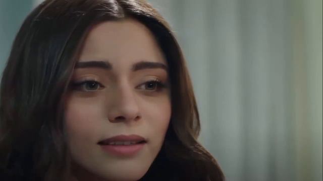 Emanet 178. Bölüm Fragmanı | Legacy Episode 178 Promo | İkbal'e Güvenme Yaman!