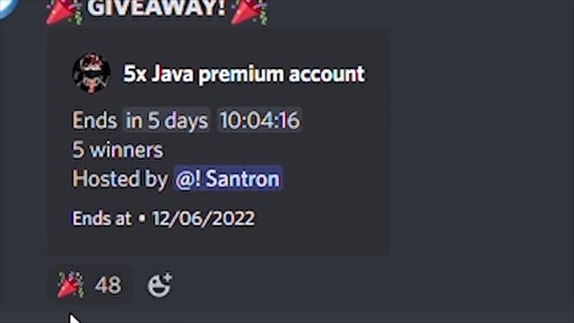 Now You Can Play Easily ? | All Problem Solve смотреть онлайн