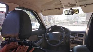 Как снять подголовники на ваз 2170 приора