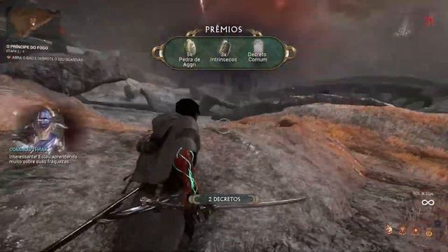 noob joga paradoxo de duviri warframe gameplay смотреть онлайн