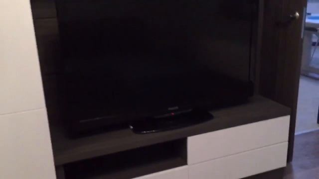 Ремонт П44т З-х комнатная . Часть 2 смотреть онлайн