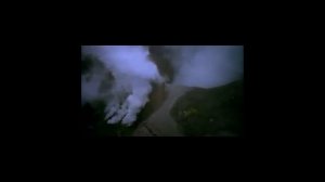 Нашид на табасаранском языке