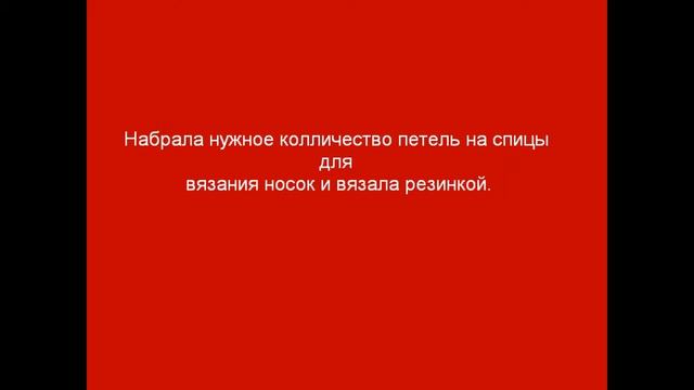 Продлеваем жизнь детским вещам. смотреть онлайн