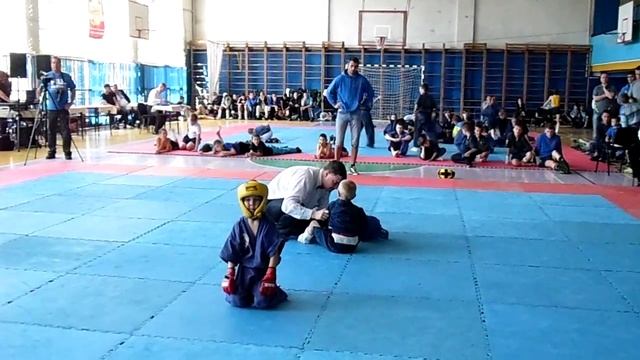Лоєнко Денис смотреть онлайн