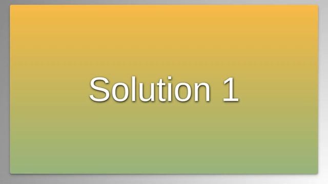Failed to run conda install -c menpo opencv3=3.2.0 in Windows7 смотреть онлайн