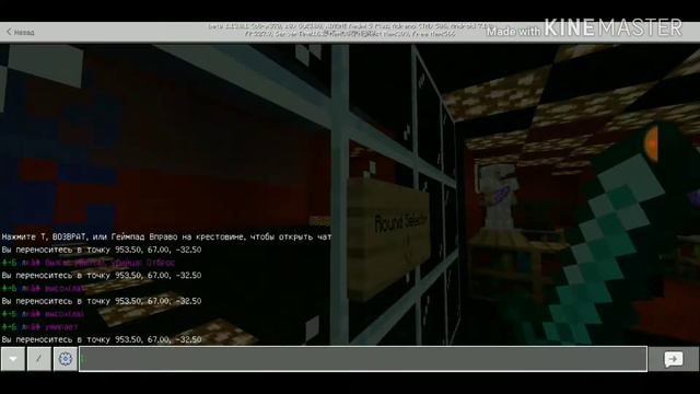 Видео не доступно к другим роликам,из-за ЕГО НЕ ИНТЕРЕСНОГО КОНТЕНТА((( смотреть онлайн