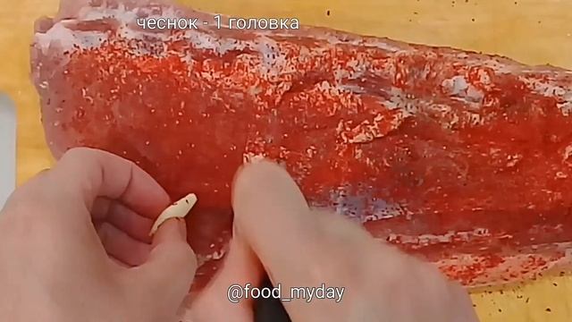 Мастерство и Талант