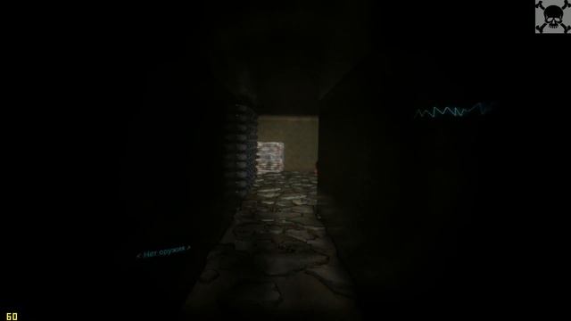 You Are Here | GamePlay PC 1080p смотреть онлайн