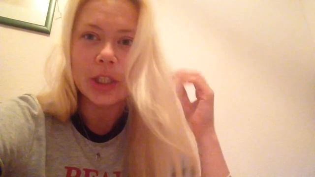 05.02.2021 День 37. Надо больше отдыхать смотреть онлайн