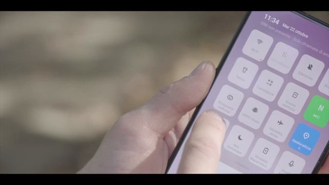 RECENSIONE OPPO RENO 2 ! Semplicemente PERFETTO! смотреть онлайн