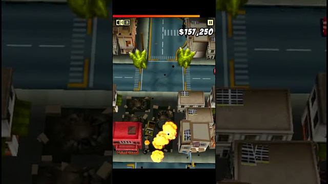 ThumbZilla Game Play смотреть онлайн