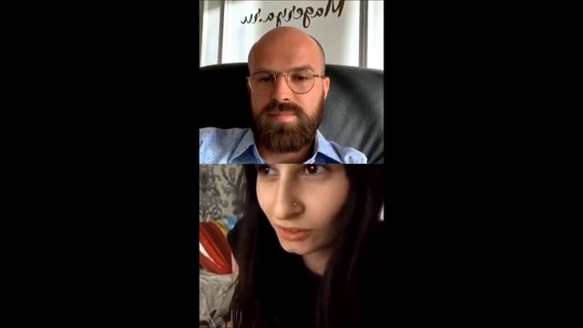 Анемия. Повышенный пролактин. смотреть онлайн