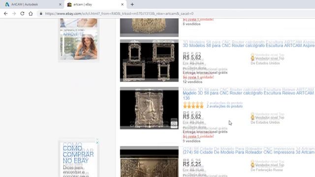 A Importância de Aprender o Artcam 2018 смотреть онлайн