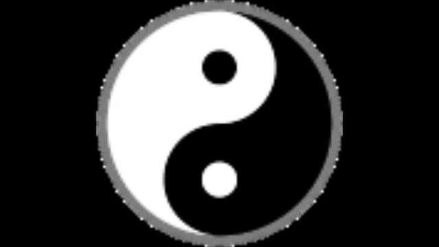 Laotzu's Tao And Wu Wei (Tao Teh King) (FULL Audiobook)