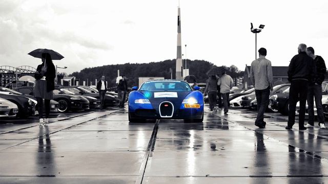 Динар Рахматуллин - А я посижу - подымлю смотреть онлайн