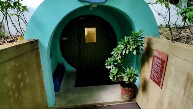 Centra By Centara Maris Resort Jomtien - обзор отеля