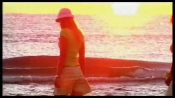 Rimini Project - A Day In the Sun