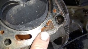 КАК СНЯТЬ ДВИГАТЕЛЬ ЧЕРЕЗ ВЕРХ ВАЗ 21 14 И ДРУГИЕ МОДЕЛИ ВАЗ