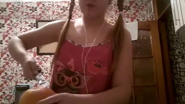 Моя сухопутная черепаха❤❤❤ смотреть онлайн