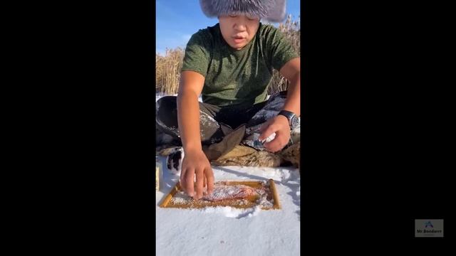 Поехалииииии))) смотреть онлайн