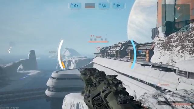 [Dreadnought][PC][ОБТ] - II Уровень кораблей. Выкатываем свой Дрэдноут в бой.