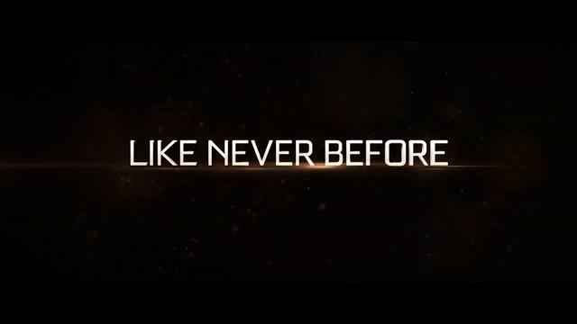 The Martian VR Experience Trailer PS VR top смотреть онлайн