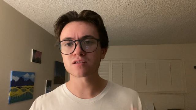 Zero to Software Developer// Video #11 (Python Basics) смотреть онлайн