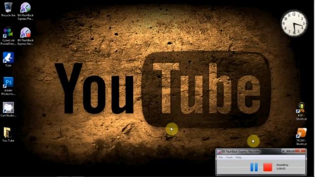 Best all round media player "VLC media player!" 10/10 смотреть онлайн