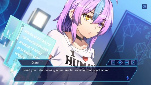ROBOLIFE~DAYS WITH AINO //  ▶ 2  ОДНИ РАСХОДЫ ?