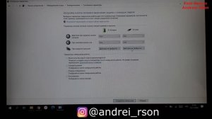 Ноутбук не выходит из спящего режима!#ЧТО ДЕЛАТЬ?