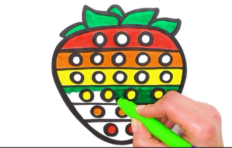 Попит смотреть онлайн