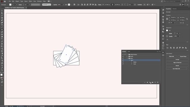 Macros смотреть онлайн