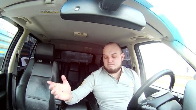 ДРОВА КАК БИЗНЕС | КАКУЮ МАШИНУ ВЫБРАТЬ смотреть онлайн