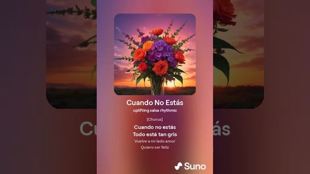 Sin tu compania смотреть онлайн