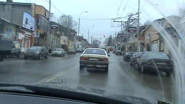 sony-DCR- sr65 TEST смотреть онлайн
