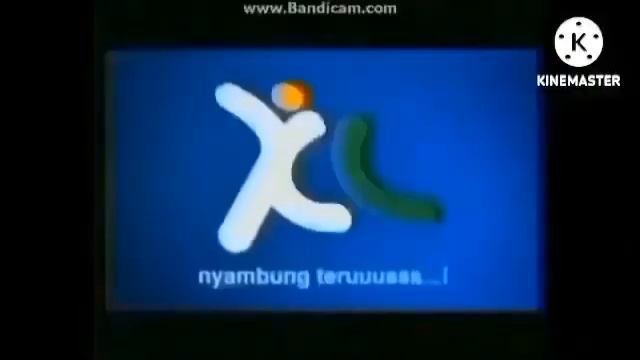 The Infinity Honglong Best Animation Logos X4 Speed