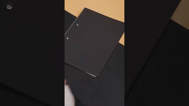 【Full Ver】Pregnant girl was used as a substitute and had an abortion. This time she wants revenge смотреть онлайн