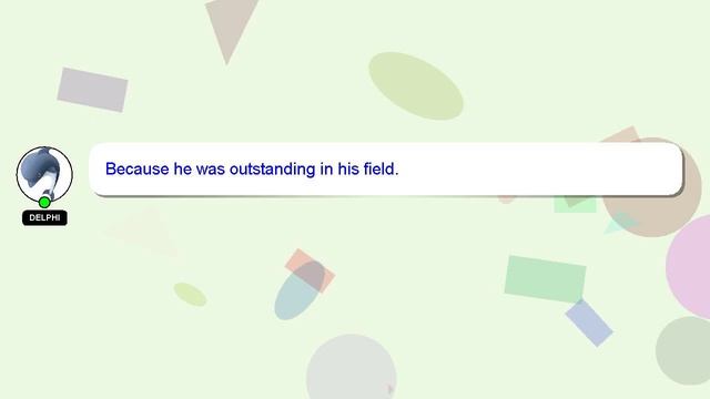 HTML : BeautifulSoup - extract json from JS смотреть онлайн