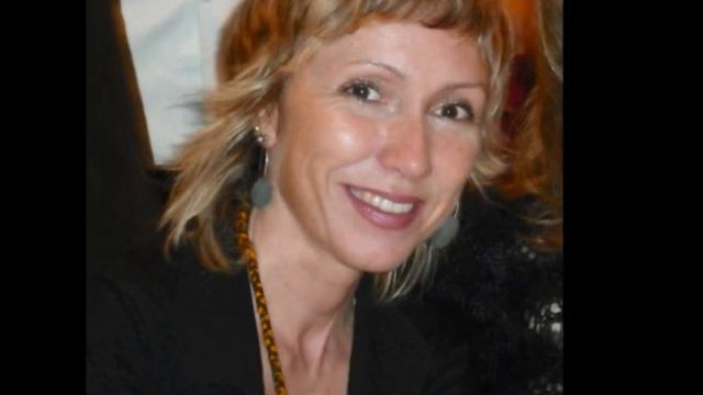 Despedida Carrefour (05/04/2005 - 31/05/2012) смотреть онлайн